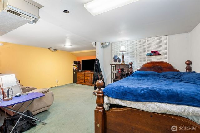 470 E Murray Road N, Grapeview, WA 98546