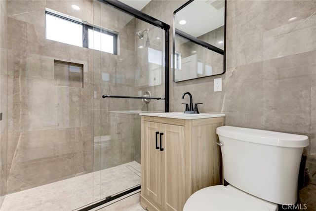 210 W Alameda, Burbank, CA 91502