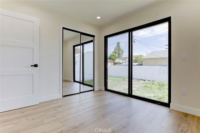 210 W Alameda, Burbank, CA 91502