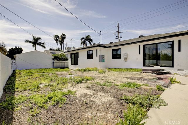 210 W Alameda, Burbank, CA 91502