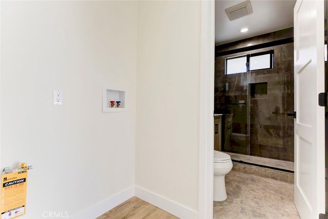 210 W Alameda, Burbank, CA 91502