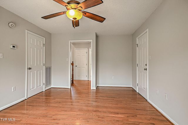 15336 Woodstone Circle, Bristol, VA 24202