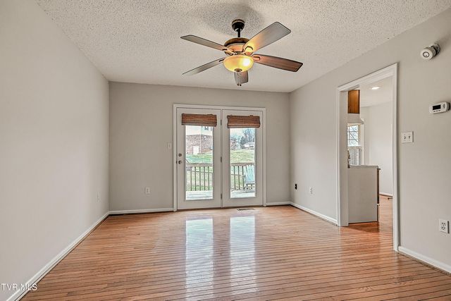 15336 Woodstone Circle, Bristol, VA 24202