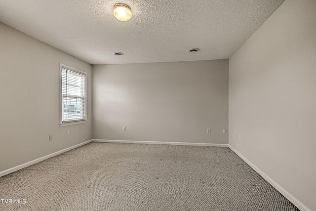 15336 Woodstone Circle, Bristol, VA 24202