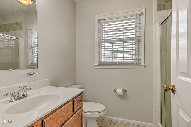 15336 Woodstone Circle, Bristol, VA 24202