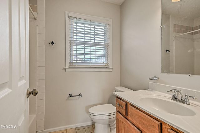 15336 Woodstone Circle, Bristol, VA 24202