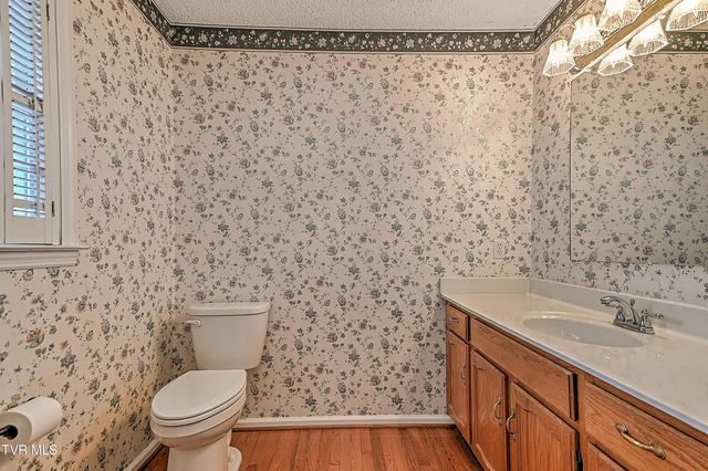 15336 Woodstone Circle, Bristol, VA 24202