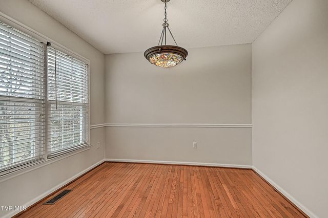 15336 Woodstone Circle, Bristol, VA 24202