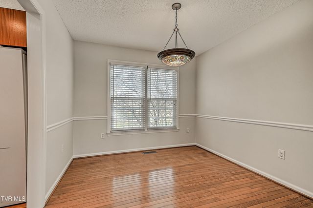 15336 Woodstone Circle, Bristol, VA 24202