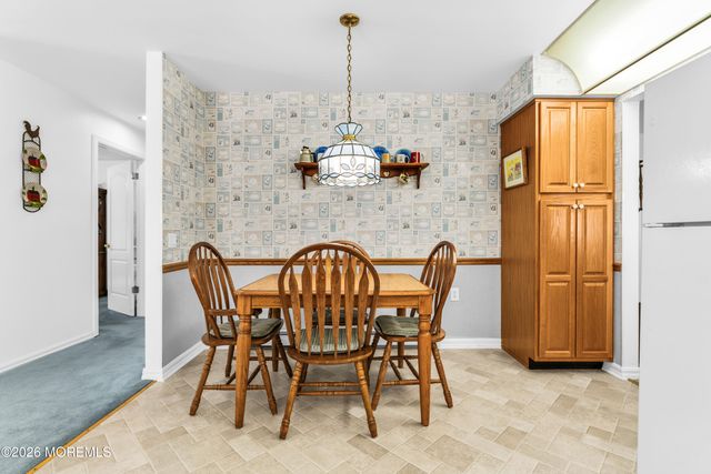314 Jamaica Boulevard, Toms River, NJ 08757