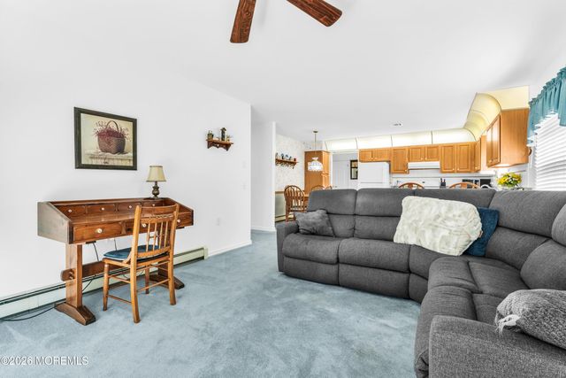 314 Jamaica Boulevard, Toms River, NJ 08757
