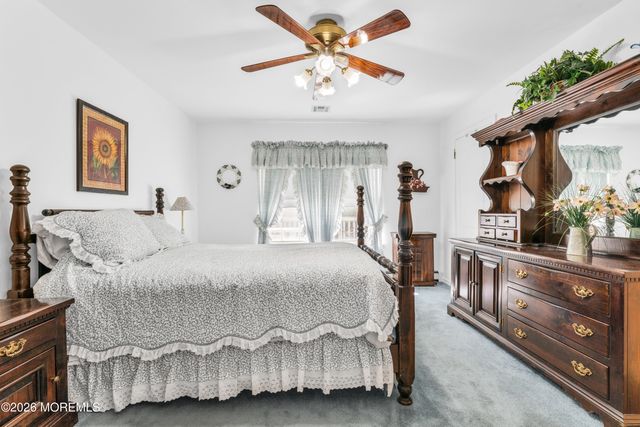314 Jamaica Boulevard, Toms River, NJ 08757