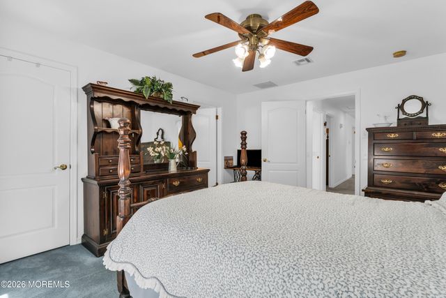 314 Jamaica Boulevard, Toms River, NJ 08757