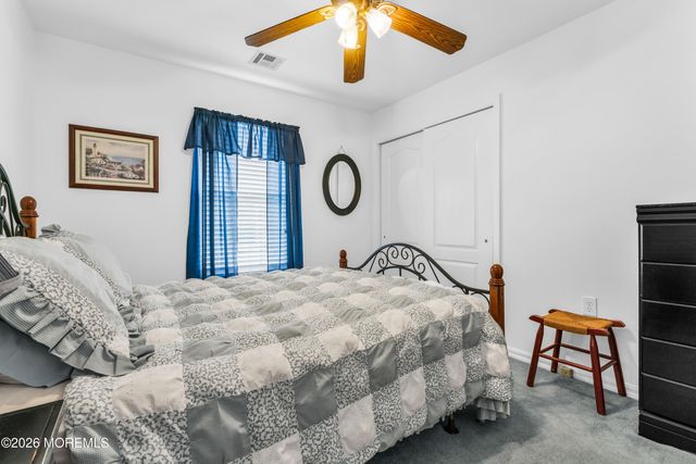 314 Jamaica Boulevard, Toms River, NJ 08757