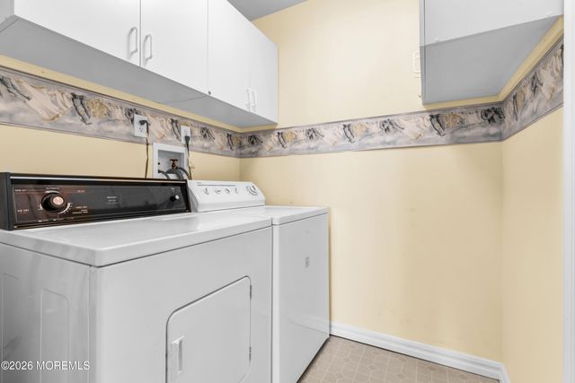 314 Jamaica Boulevard, Toms River, NJ 08757