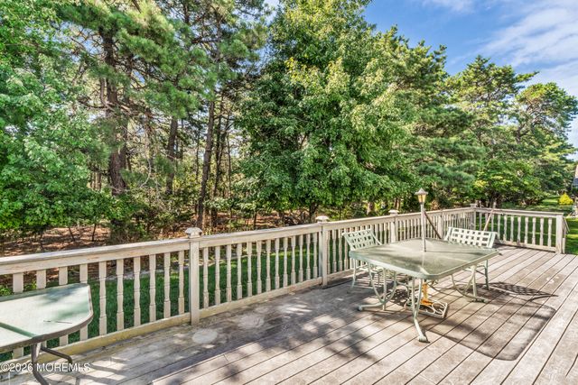 314 Jamaica Boulevard, Toms River, NJ 08757