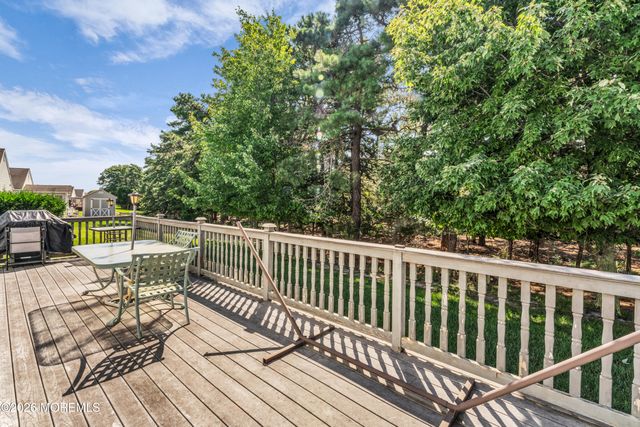 314 Jamaica Boulevard, Toms River, NJ 08757