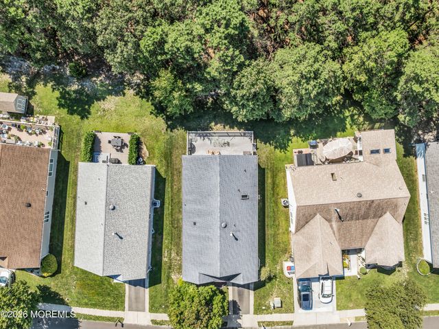 314 Jamaica Boulevard, Toms River, NJ 08757