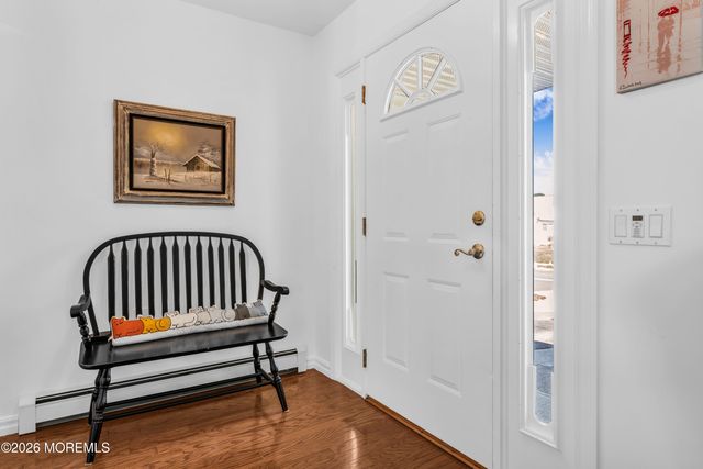 314 Jamaica Boulevard, Toms River, NJ 08757