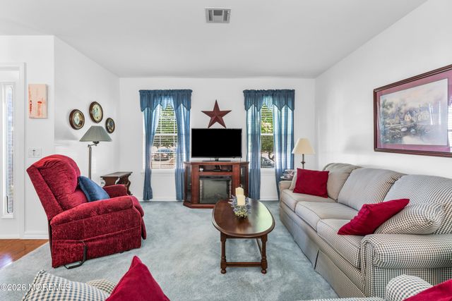 314 Jamaica Boulevard, Toms River, NJ 08757