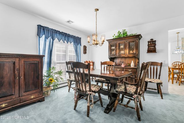 314 Jamaica Boulevard, Toms River, NJ 08757