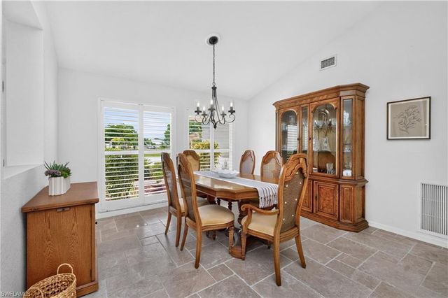 6011 Key Largo CIR, Punta Gorda, FL 33955