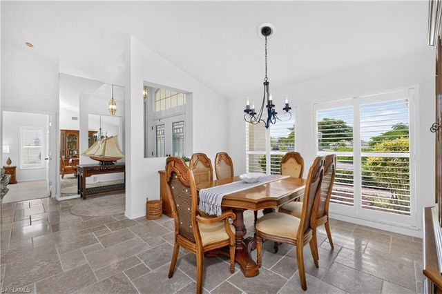 6011 Key Largo CIR, Punta Gorda, FL 33955