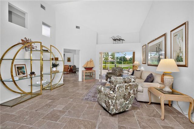 6011 Key Largo CIR, Punta Gorda, FL 33955
