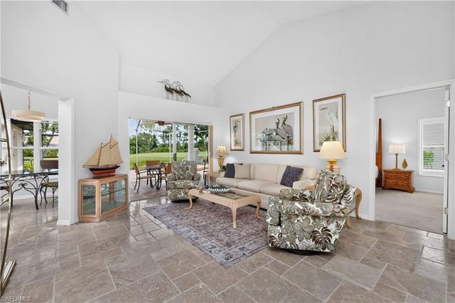 6011 Key Largo CIR, Punta Gorda, FL 33955