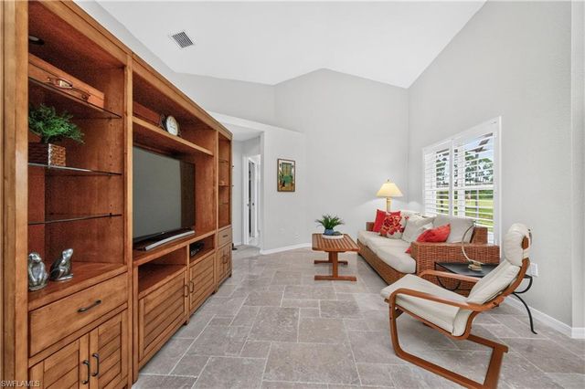 6011 Key Largo CIR, Punta Gorda, FL 33955