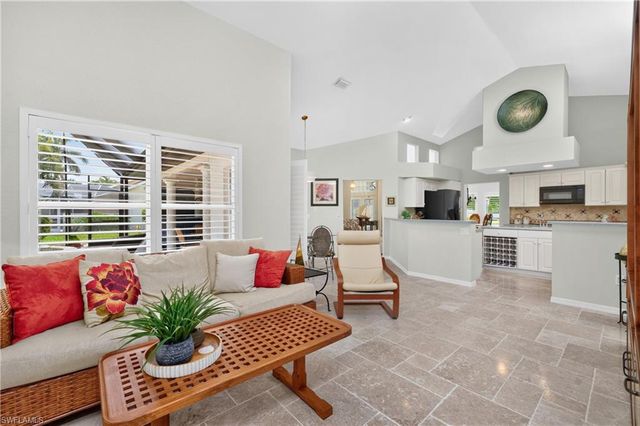 6011 Key Largo CIR, Punta Gorda, FL 33955
