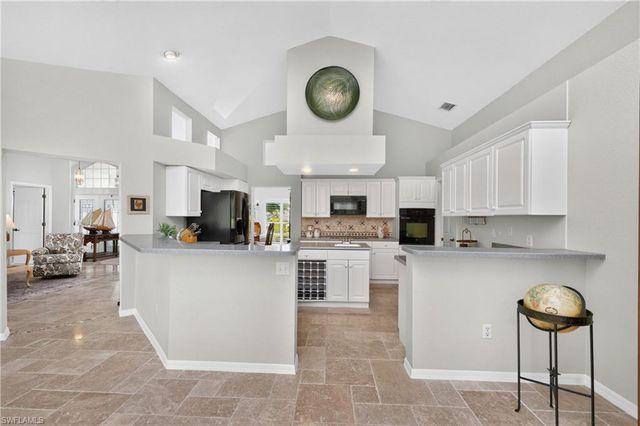 6011 Key Largo CIR, Punta Gorda, FL 33955