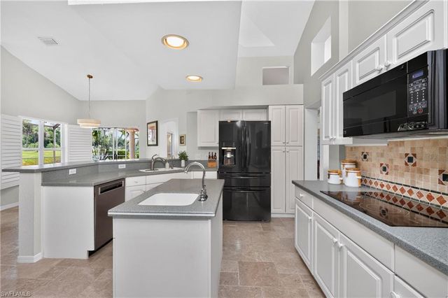 6011 Key Largo CIR, Punta Gorda, FL 33955