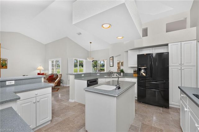 6011 Key Largo CIR, Punta Gorda, FL 33955