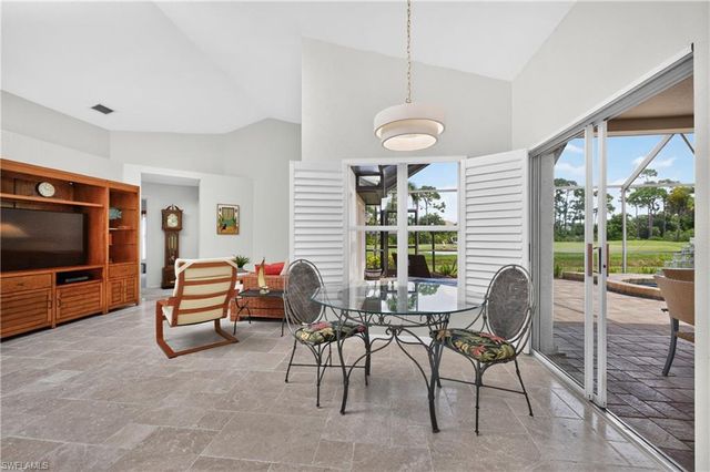 6011 Key Largo CIR, Punta Gorda, FL 33955