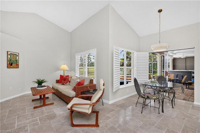 6011 Key Largo CIR, Punta Gorda, FL 33955