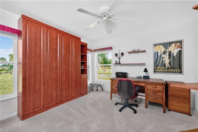 6011 Key Largo CIR, Punta Gorda, FL 33955