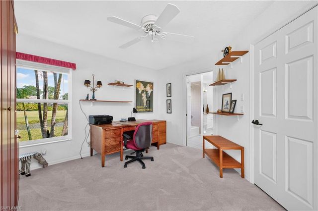 6011 Key Largo CIR, Punta Gorda, FL 33955