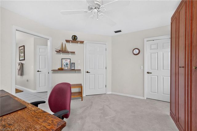 6011 Key Largo CIR, Punta Gorda, FL 33955