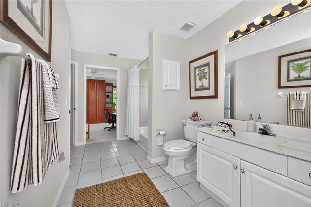 6011 Key Largo CIR, Punta Gorda, FL 33955