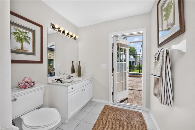 6011 Key Largo CIR, Punta Gorda, FL 33955