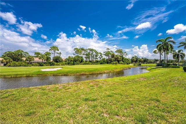 6011 Key Largo CIR, Punta Gorda, FL 33955