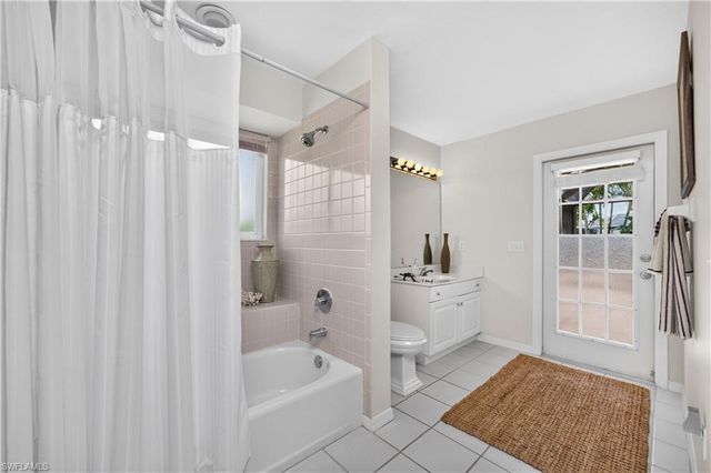 6011 Key Largo CIR, Punta Gorda, FL 33955