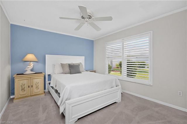 6011 Key Largo CIR, Punta Gorda, FL 33955
