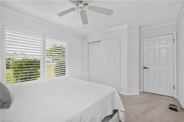 6011 Key Largo CIR, Punta Gorda, FL 33955