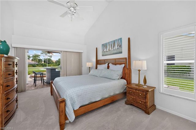 6011 Key Largo CIR, Punta Gorda, FL 33955