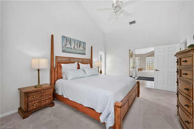 6011 Key Largo CIR, Punta Gorda, FL 33955