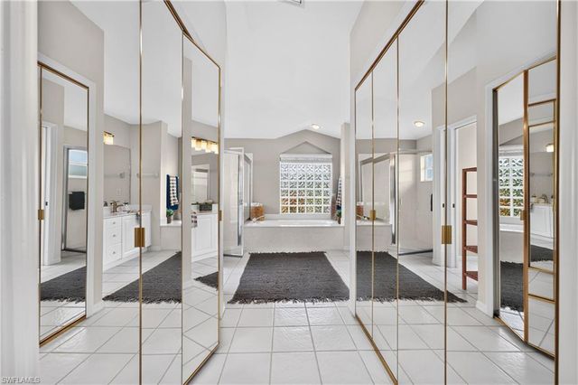 6011 Key Largo CIR, Punta Gorda, FL 33955