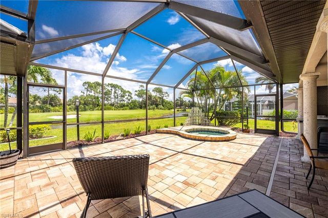 6011 Key Largo CIR, Punta Gorda, FL 33955