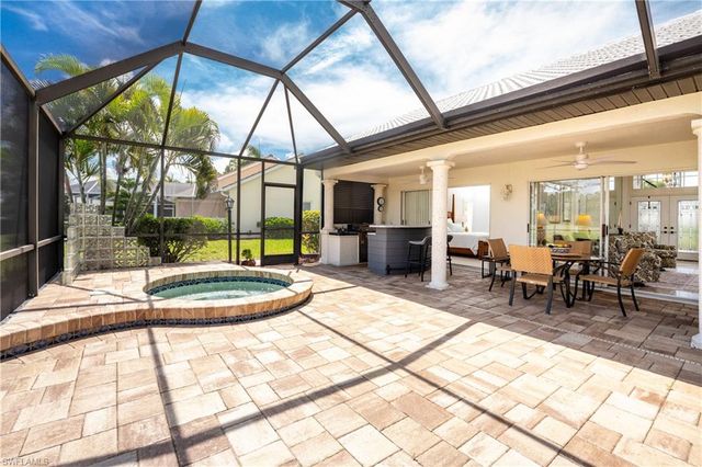 6011 Key Largo CIR, Punta Gorda, FL 33955